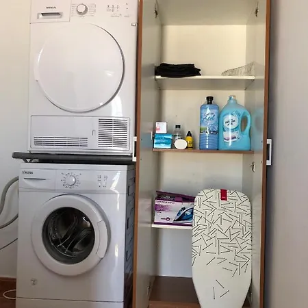 Apartamento Loft 2 Nuevo ,segundo Piso Sin Ascensor