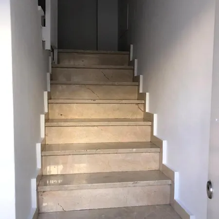 Loft 2 Nuevo ,segundo Piso Sin Ascensor * La Linea de la Concepcion