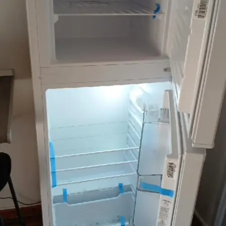 Loft 2 Nuevo ,segundo Piso Sin Ascensor