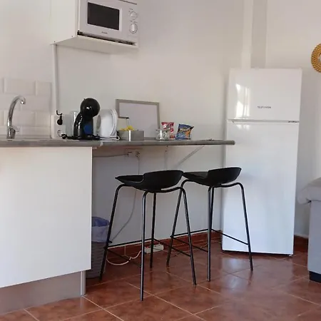 Apartment Loft 2 Nuevo ,segundo Piso Sin Ascensor